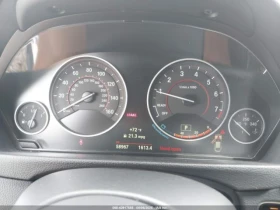 BMW 440 GRAN COUPE * * CARFAX * * АВТО КРЕДИТ * * - 29999 лв. - 88786938 13