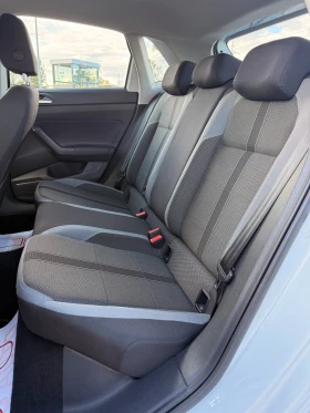 VW Polo 1.0 TSI* 70000км* EURO 6D* - 25500 лв. - 14605182 8