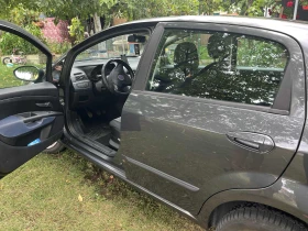 Обява за продажба на Fiat Punto ~5 200 лв. - изображение 10