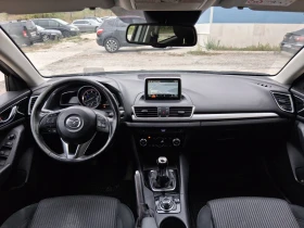 Обява за продажба на Mazda 3 2.2SkyActive-D ~9 700 лв. - изображение 7
