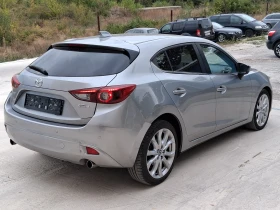 Обява за продажба на Mazda 3 2.2SkyActive-D ~9 700 лв. - изображение 4