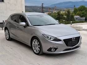 Обява за продажба на Mazda 3 2.2SkyActive-D ~9 700 лв. - изображение 2