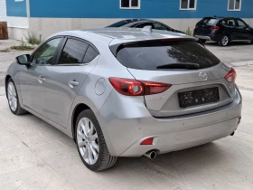Обява за продажба на Mazda 3 2.2SkyActive-D ~9 700 лв. - изображение 3