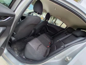 Обява за продажба на Mazda 3 2.2SkyActive-D ~9 700 лв. - изображение 11