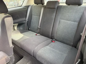 Обява за продажба на Toyota Corolla 1.4 от първи собственик ~4 300 лв. - изображение 8