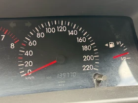 Обява за продажба на Toyota Corolla 1.4 от първи собственик ~4 300 лв. - изображение 10