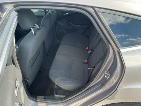 Ford Focus 1.6 TDCI TITANIUM - 10500 лв. / 5368.56 € - 94365403 10