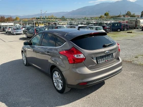 Ford Focus 1.6 TDCI TITANIUM - 10500 лв. / 5368.56 € - 94365403 3