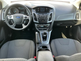 Ford Focus 1.6 TDCI TITANIUM - 10500 лв. / 5368.56 € - 94365403 14