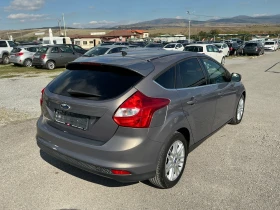 Ford Focus 1.6 TDCI TITANIUM - 10500 лв. / 5368.56 € - 94365403 5