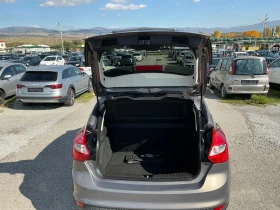 Ford Focus 1.6 TDCI TITANIUM - 10500 лв. / 5368.56 € - 94365403 11