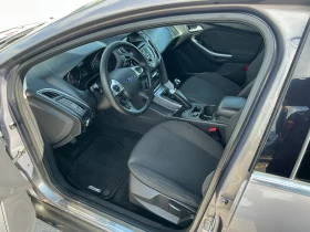 Ford Focus 1.6 TDCI TITANIUM - 10500 лв. / 5368.56 € - 94365403 9