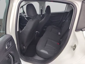 Peugeot 208  ACTIVE 1.0 VTi/68 BVM5 | Mobile.bg    11