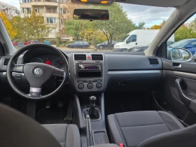 Обява за продажба на VW Golf 5 ~7 299 лв. - изображение 7 | Auto.bg Обява за продажба на VW Golf 5 ~7 299 лв. - изображение 7