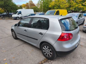Обява за продажба на VW Golf 5 ~7 299 лв. - изображение 3 | Auto.bg Обява за продажба на VW Golf 5 ~7 299 лв. - изображение 3