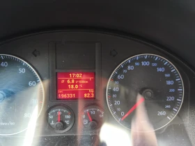 Обява за продажба на VW Golf 5 ~7 299 лв. - изображение 8 | Auto.bg Обява за продажба на VW Golf 5 ~7 299 лв. - изображение 8