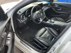 Mercedes-Benz C 300 2016 4MATIC * БЕЗ ПЪРВОНАЧАЛНА ВНОСКА*  - 22890 лв. / 11703.47 € - 80652311 7