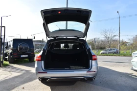 Mercedes-Benz E 220 9G* FACELIFT* SERVICE-HISTORY-DIGITAL - 49990 лв. / 25559.48 € - 76671399 7