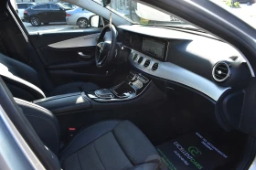 Mercedes-Benz E 220 9G* FACELIFT* SERVICE-HISTORY-DIGITAL - 49990 лв. / 25559.48 € - 76671399 12