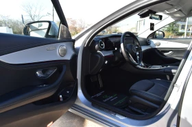 Mercedes-Benz E 220 9G* FACELIFT* SERVICE-HISTORY-DIGITAL - 49990 лв. / 25559.48 € - 76671399 9