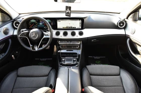 Mercedes-Benz E 220 9G* FACELIFT* SERVICE-HISTORY-DIGITAL - 49990 лв. / 25559.48 € - 76671399 15