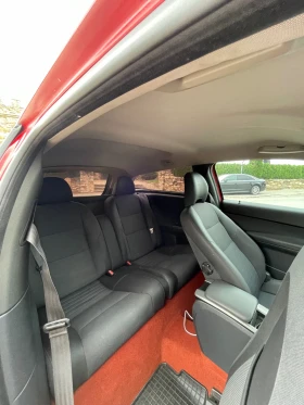 Volvo C30 2.4 D5, снимка 6