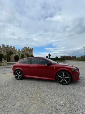 Volvo C30 2.4 D5, снимка 2