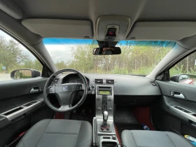 Volvo C30 2.4 D5, снимка 7