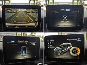 Mercedes-Benz A 180 AMG/FACE/LED/GERMANY/PANORAMA/CAMERA/CAR PLAY/LIZI - цена по договаряне - 32219830 14