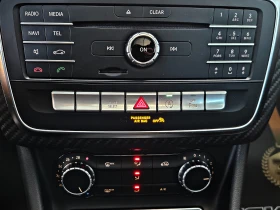 Mercedes-Benz A 180 AMG/FACE/LED/GERMANY/PANORAMA/CAMERA/CAR PLAY/LIZI - цена по договаряне - 32219830 12