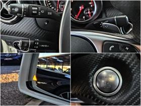 Mercedes-Benz A 180 AMG/FACE/LED/GERMANY/PANORAMA/CAMERA/CAR PLAY/LIZI - цена по договаряне - 32219830 13