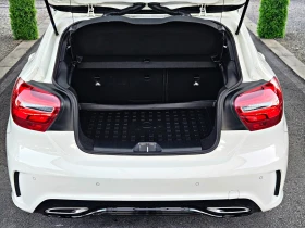 Mercedes-Benz A 180 AMG/FACE/LED/GERMANY/PANORAMA/CAMERA/CAR PLAY/LIZI - цена по договаряне - 32219830 8