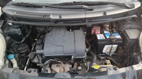 Toyota Yaris - 2147 € / 4199.17 лв. - 10921159 10