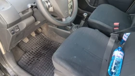 Toyota Yaris - 2147 € / 4199.17 лв. - 10921159 15