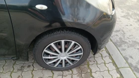 Toyota Yaris - 2147 € / 4199.17 лв. - 10921159 16