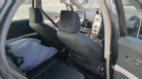 Toyota Yaris - 2147 € / 4199.17 лв. - 10921159 17