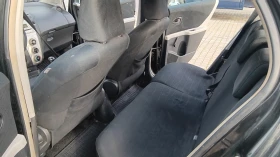 Toyota Yaris - 2147 € / 4199.17 лв. - 10921159 12