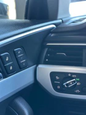 Audi A4 ОБСЛУЖЕНА/НОВИ ГУМИ 8БР/QUATTRO/AMBIENTLIGHT - 17299 € / 33833.90 лв. - 75446919 14