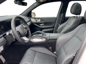 Mercedes-Benz GLS 450 d 4MATIC | Mobile.bg � ����� ������ 8