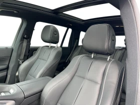 Mercedes-Benz GLS 450 d 4MATIC | Mobile.bg � ����� ������ 13