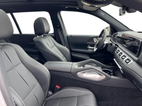 Mercedes-Benz GLS 450 d 4MATIC | Mobile.bg � ����� ������ 11