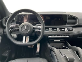 Mercedes-Benz GLS 450 d 4MATIC | Mobile.bg � ����� ������ 7