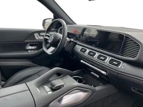 Mercedes-Benz GLS 450 d 4MATIC | Mobile.bg � ����� ������ 9