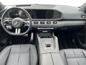 Mercedes-Benz GLS 450 d 4MATIC | Mobile.bg � ����� ������ 6