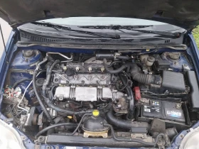 Toyota Corolla D4D 2.0 - 1400 € / 2738.16 лв. - 96242841 12