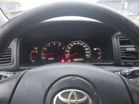 Toyota Corolla D4D 2.0 - 1400 € / 2738.16 лв. - 96242841 8