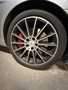 Mercedes-Benz SLC * AMG 43 * CARFAX * ���� �� �� | Mobile.bg � ����� ������ 5