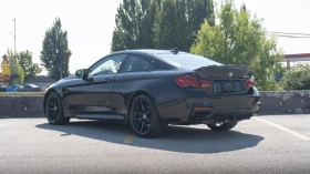 BMW M4 CS - 47900 € / 93684.26 лв. - 72821180 4