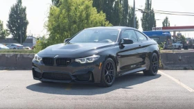 BMW M4 CS - 47900 € / 93684.26 лв. - 72821180 2