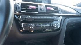 BMW M4 CS - 47900 € / 93684.26 лв. - 72821180 16